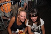 photo 10872161.jpg